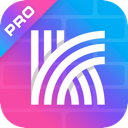 Kuailian VPN logo